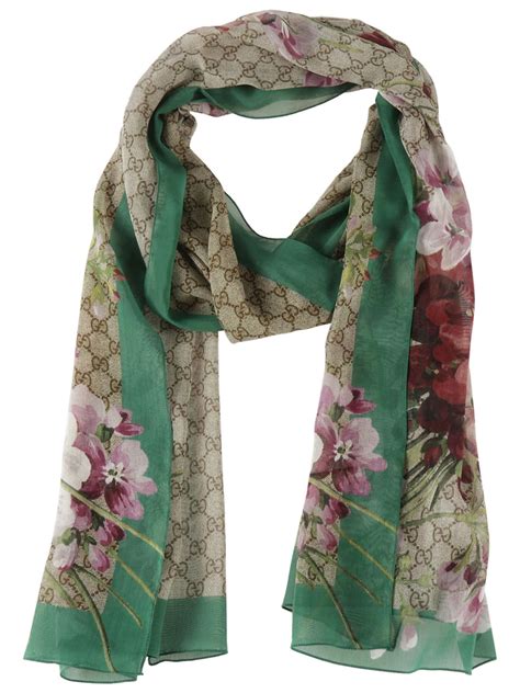 gucci scarf pandabuy|gucci wraps for women.